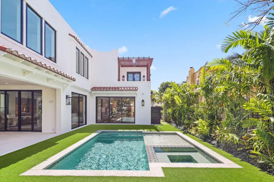 317 Greymon Drive, West Palm Beach, FL 33405 - #3