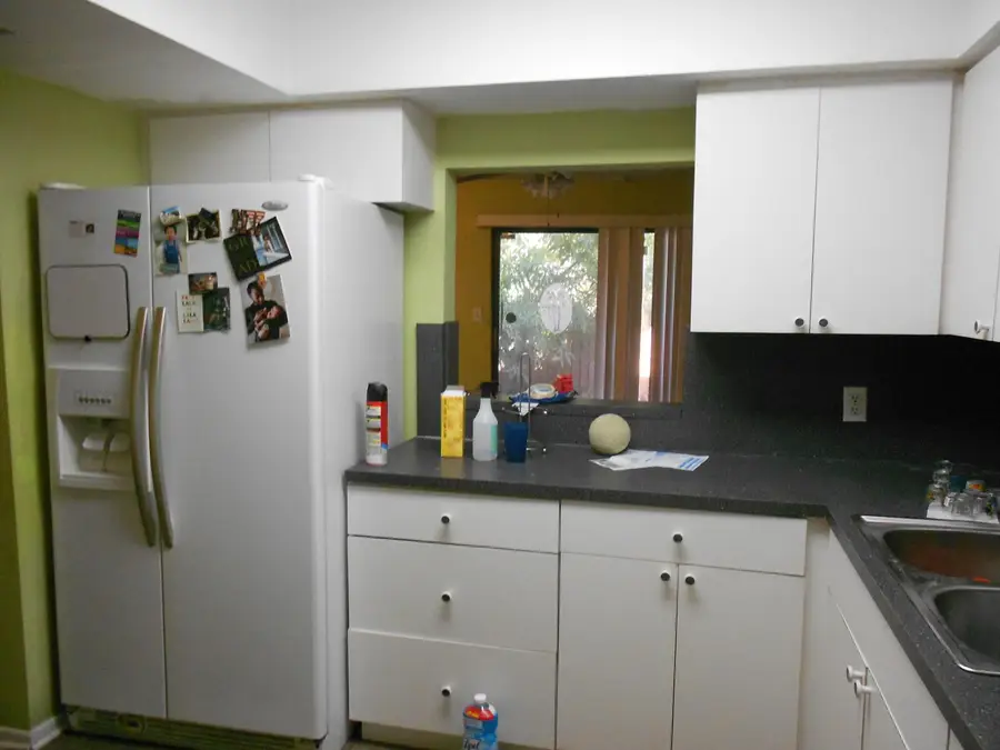 4213 NW 76th Avenue #4213, Davie, FL 33024 - #2