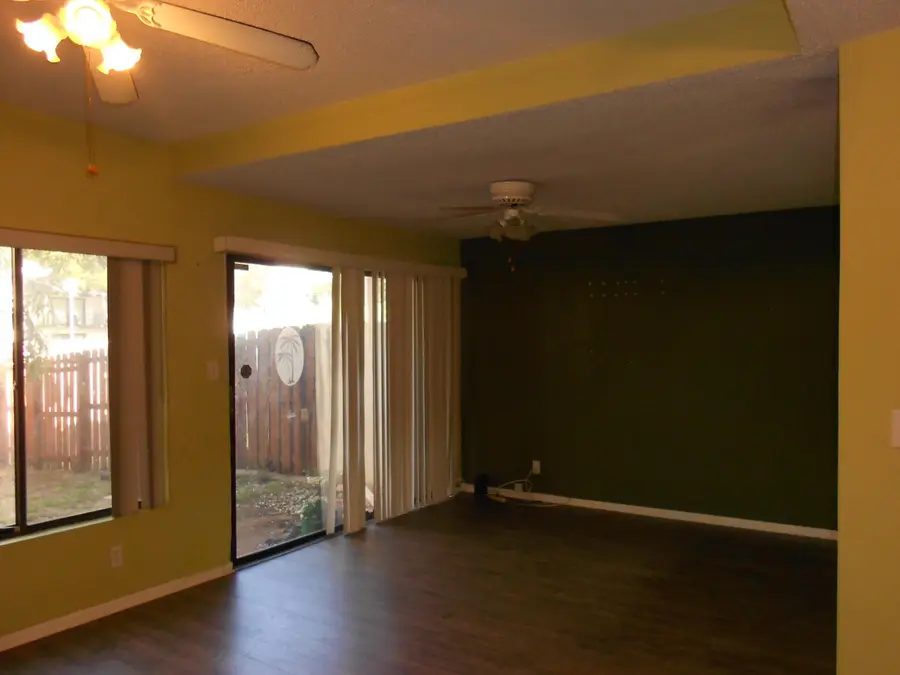 4213 NW 76th Avenue #4213, Davie, FL 33024 - #3