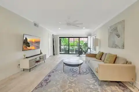 935 Sweetwater Lane #204, Boca Raton, FL 33431 - #3