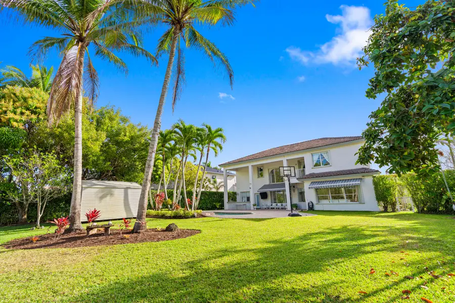 4918 SW 195th Ter, Miramar, FL 33029 - #2