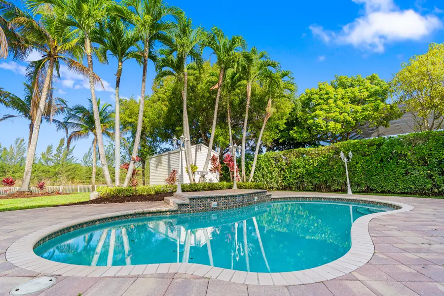 4918 SW 195th Ter, Miramar, FL 33029 - #3