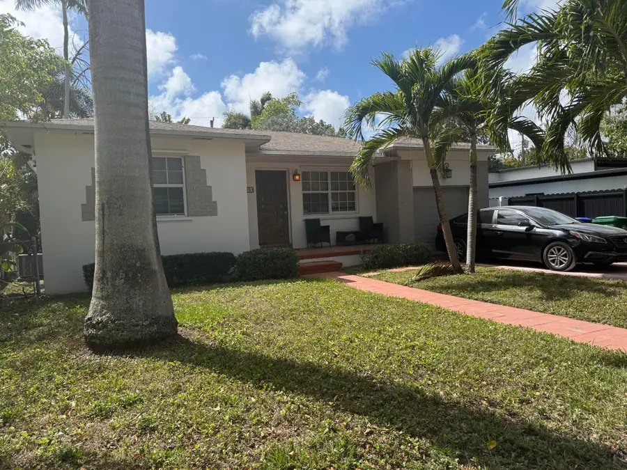 130 NE 49th Street, Miami, FL 33137 - #2