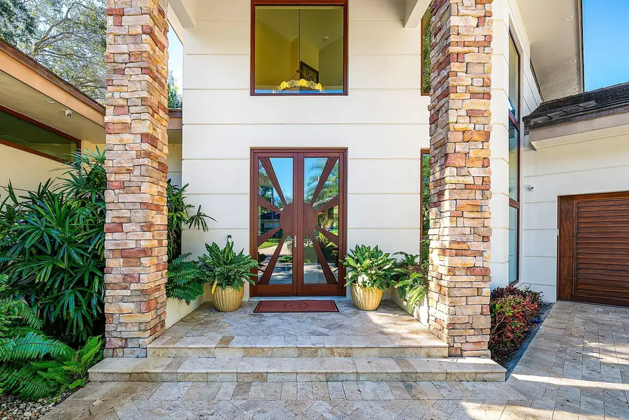 18163 SE Ridgeview Drive, Tequesta, FL 33469 - #3