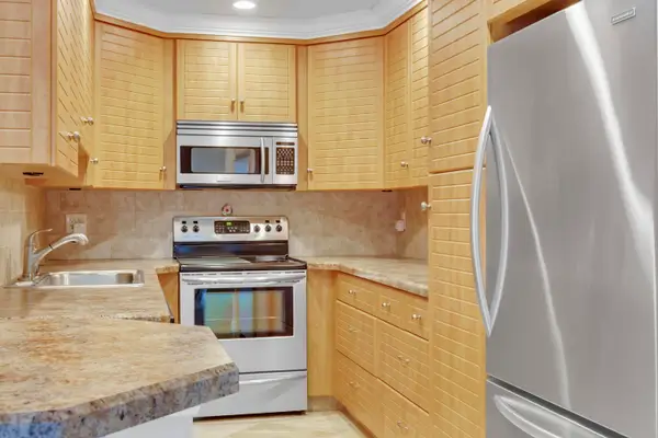 10144 S 46th Ave Avenue #494, Boynton Beach, FL 33436