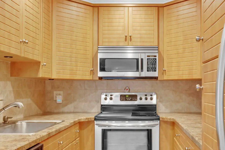 10144 S 46th Ave Avenue #494, Boynton Beach, FL 33436 - #2