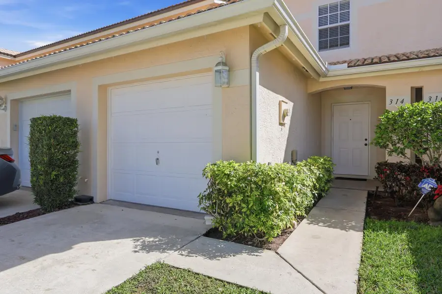 314 Timberwalk Trail, Jupiter, FL 33458 - #3