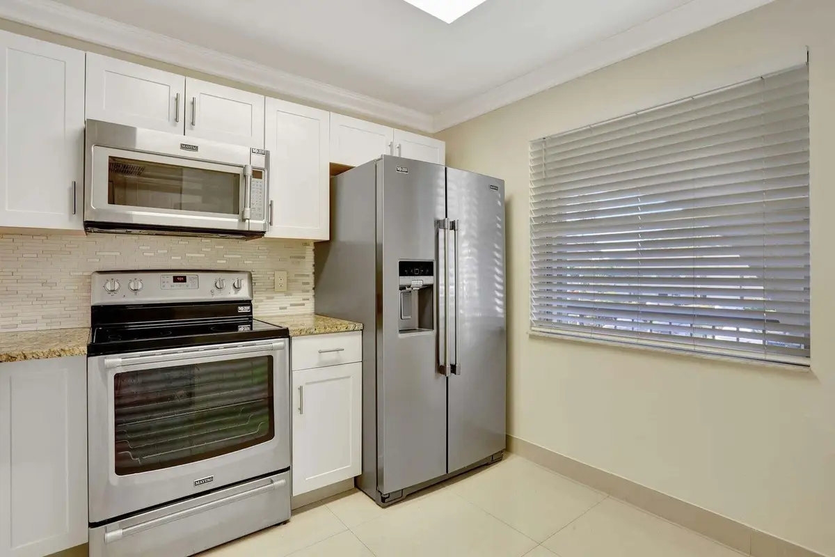 2601 Nassau Bend, Coconut Creek, FL 33066 - #1