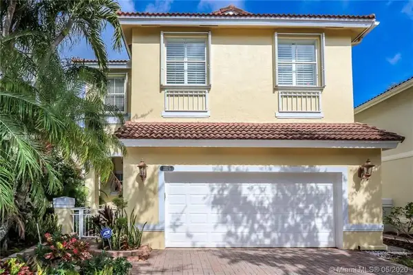 1115 Linden Street, Hollywood, FL 33019