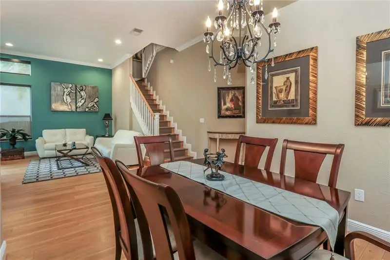 1115 Linden Street, Hollywood, FL 33019 - #3