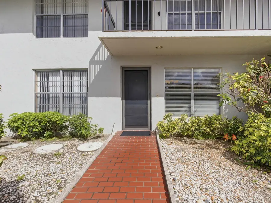 13648 Coconut Palm Court #A, Delray Beach, FL 33484 - #3