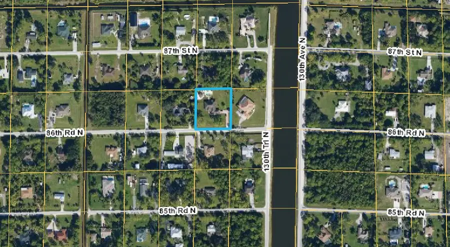 00000 86th Road N, West Palm Beach, FL 33412 - #2
