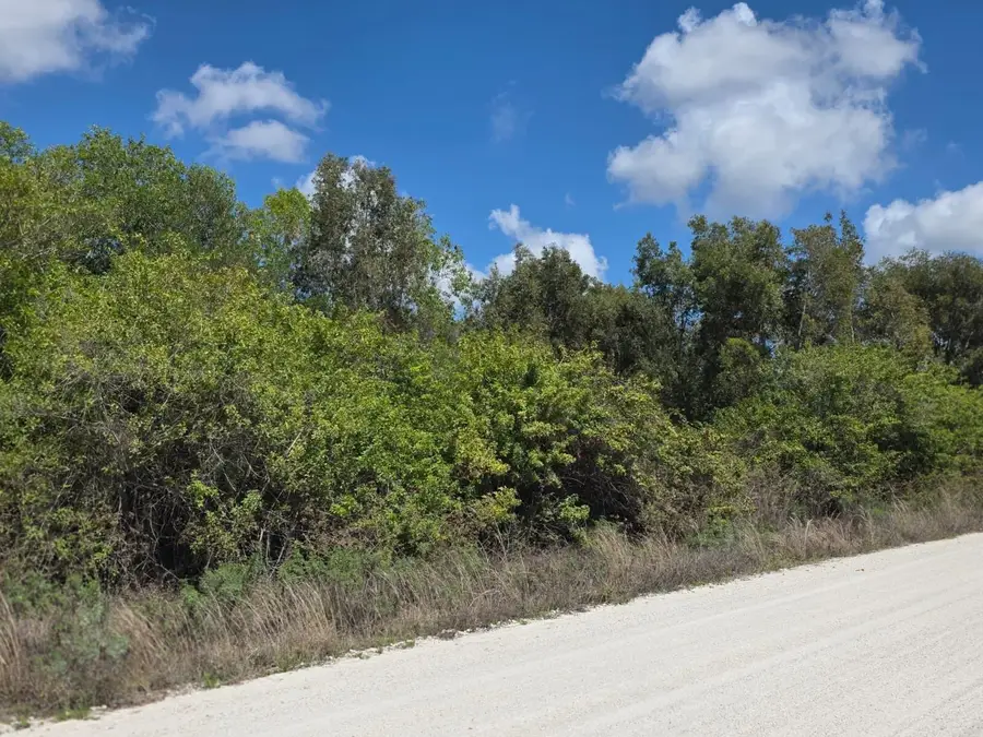 00000 86th Road N, West Palm Beach, FL 33412 - #3