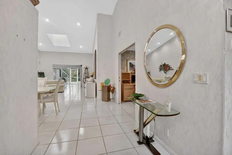 7203 Summer Tree Drive, Boynton Beach, FL 33437 - #2