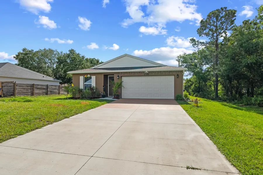 8756 103rd Avenue, Vero Beach, FL 32967 - #2