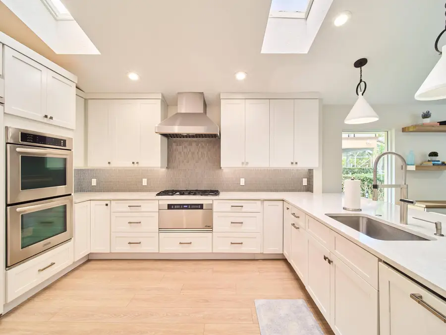 140 Victorian Lane, Jupiter, FL 33458 - #3