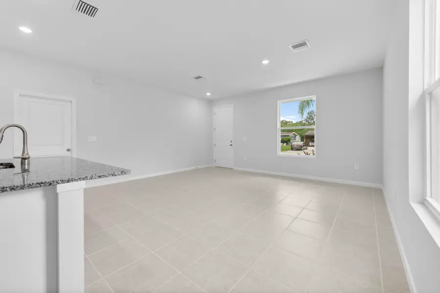 3344 N Park Drive, Fort Pierce, FL 34982 - #3