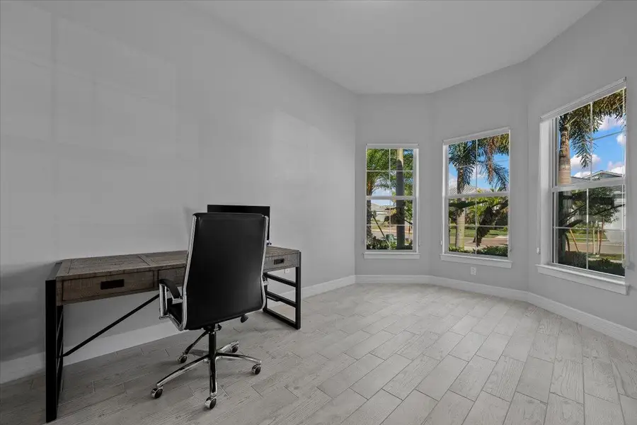 10366 Northbrook Circle, Palm Beach Gardens, FL 33412 - #2