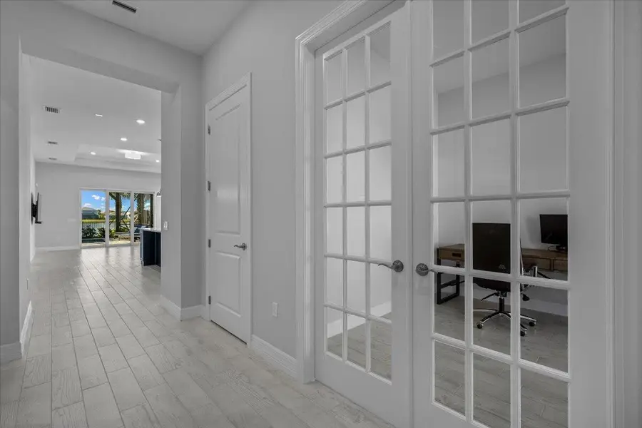 10366 Northbrook Circle, Palm Beach Gardens, FL 33412 - #3
