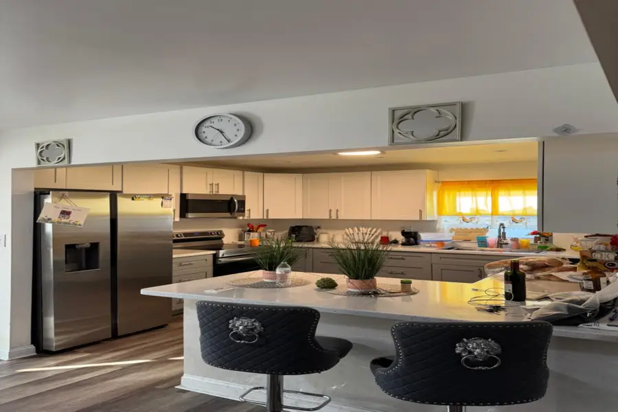 6604 Boulevard Of Champions, North Lauderdale, FL 33068 - #3