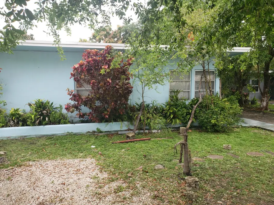 283 NE 111th Street #283, Miami, FL 33161 - #3