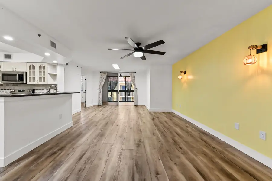 200 Scotia Drive #202, Hypoluxo, FL 33462 - #2