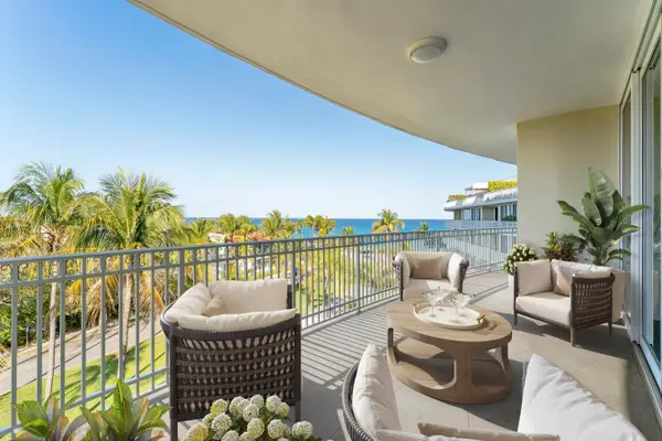 100 Royal Palm Way #G5, Palm Beach, FL 33480