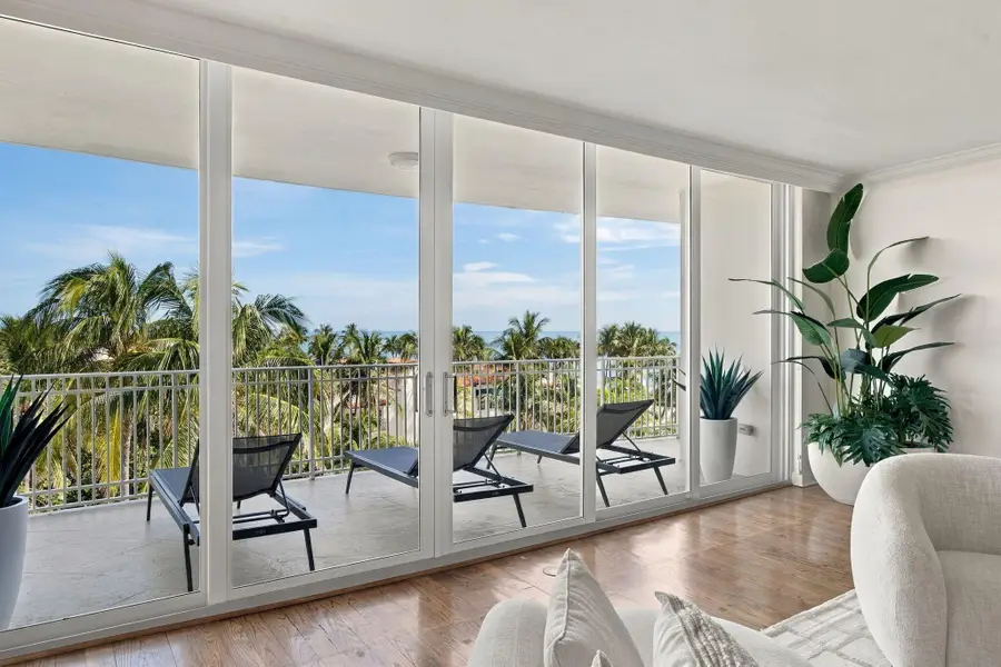 100 Royal Palm Way #G5, Palm Beach, FL 33480 - #2