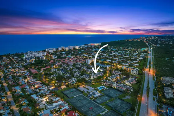 1605 S Us Highway 1 #V6-106, Jupiter, FL 33477