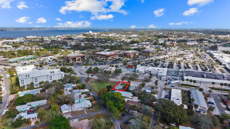 820 SW Palm City Road, Stuart, FL 34994 - #3