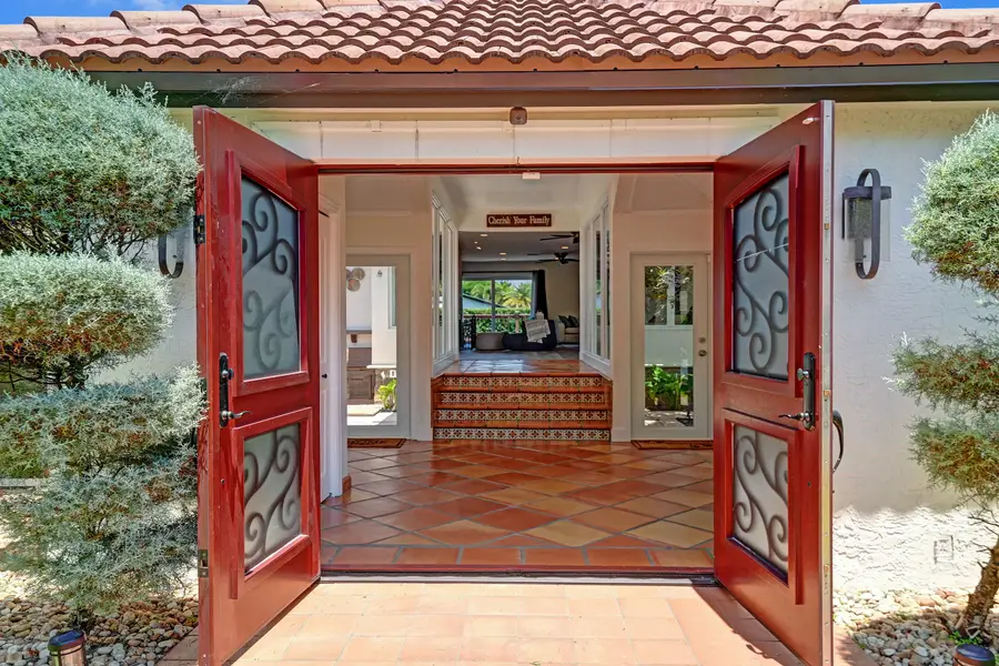 3251 NW 114th Avenue, Coral Springs, FL 33065 - #3