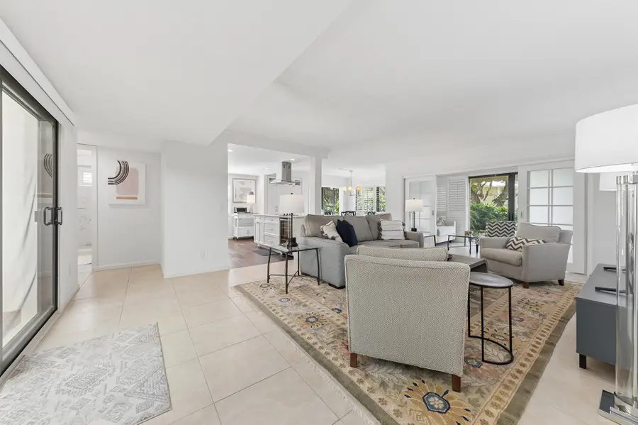 3649 S Quail Ridge Drive, Boynton Beach, FL 33436 - #2