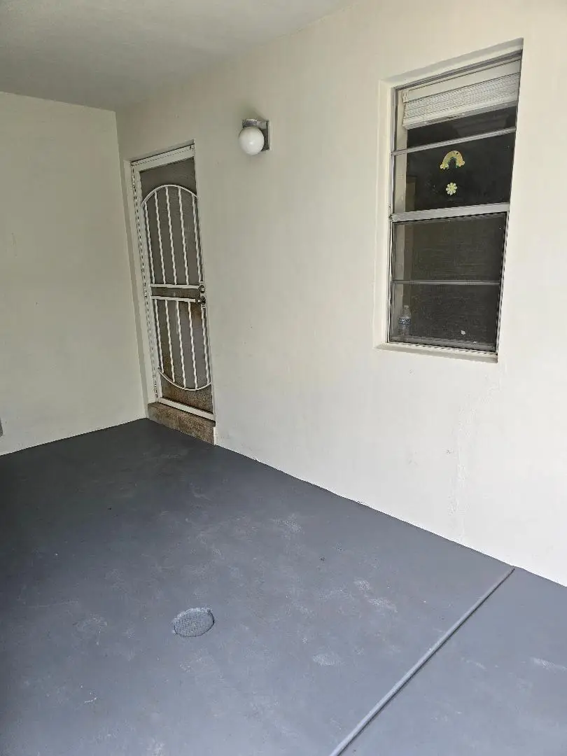 2302 Sunrise Boulevard, Fort Pierce, FL 34982 - #1