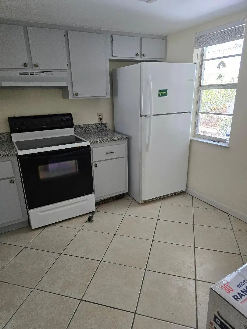 2302 Sunrise Boulevard, Fort Pierce, FL 34982 - #2