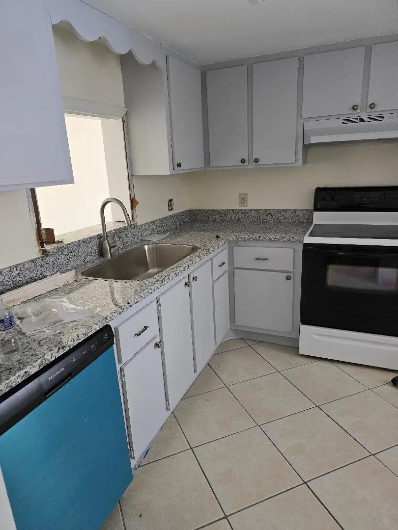 2302 Sunrise Boulevard, Fort Pierce, FL 34982 - #3