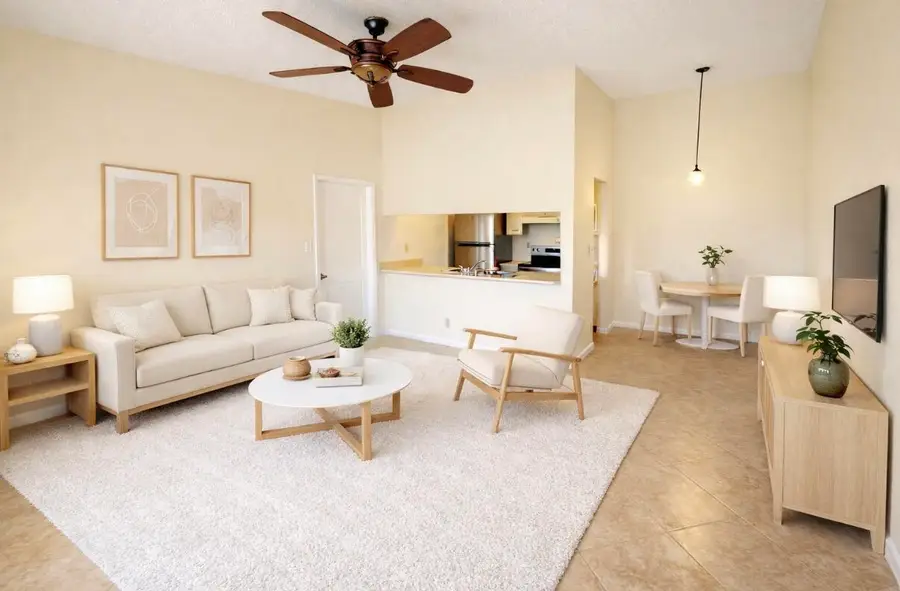 9480 Boca Cove Circle #415, Boca Raton, FL 33428 - #2