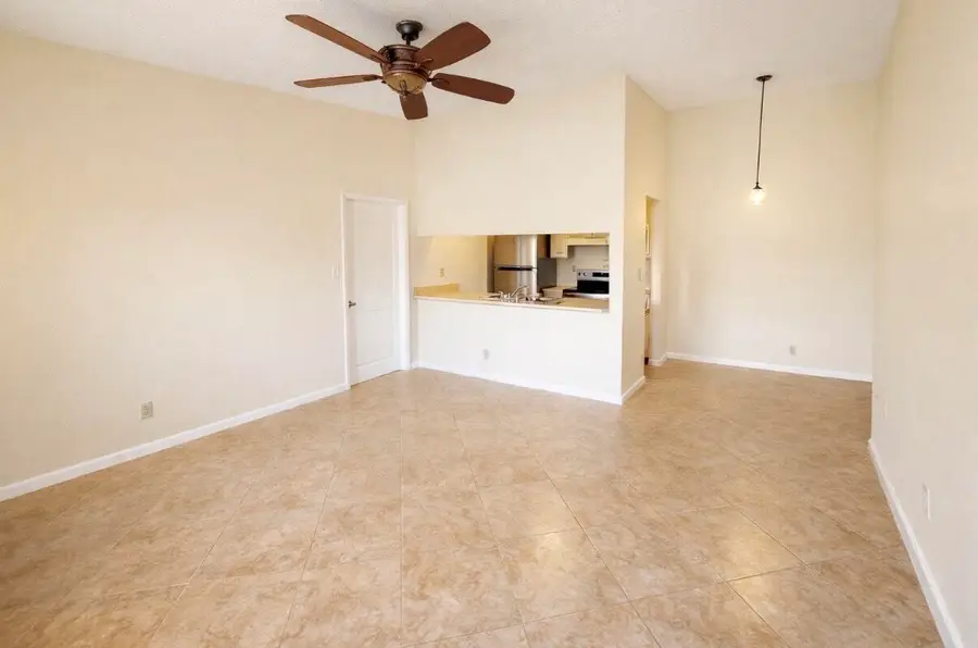 9480 Boca Cove Circle #415, Boca Raton, FL 33428 - #3