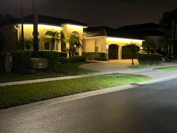 21836 Cypress Palm, Boca Raton, FL 33428