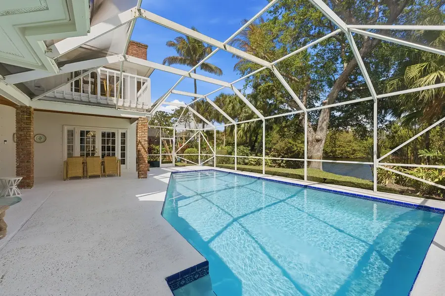 12886 La Rochelle Circle, Palm Beach Gardens, FL 33410 - #2