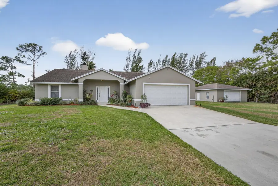 13714 78th Place N, West Palm Beach, FL 33412 - #3