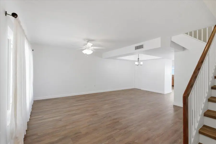 1383 NW 122nd, Pembroke Pines, FL 33026 - #2