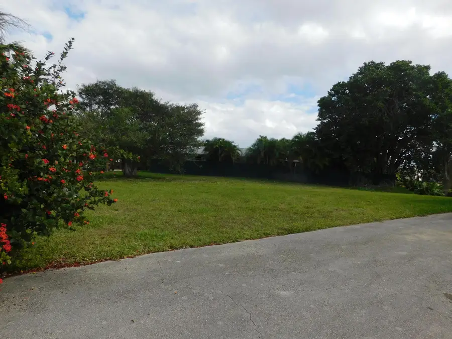 1250 NW 63rd Way, Margate, FL 33063 - #3