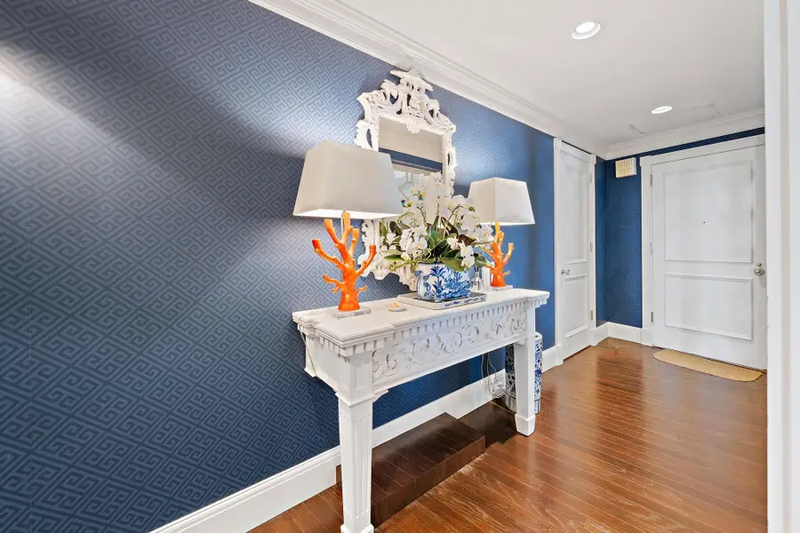 100 Royal Palm Way #G4, Palm Beach, FL 33480 - #3