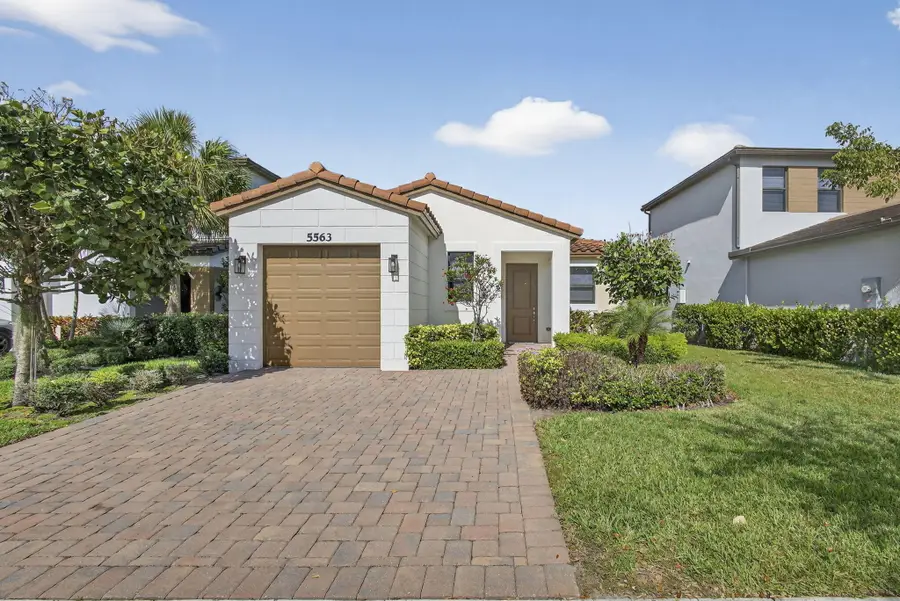 5563 Starfish Road, Westlake, FL 33470 - #2