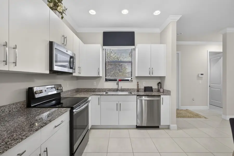 5563 Starfish Road, Westlake, FL 33470 - #3