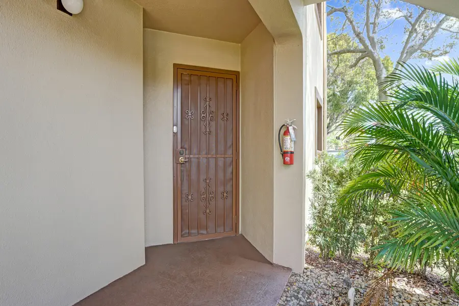 13455 SW 16th Court #114f, Pembroke Pines, FL 33027 - #3