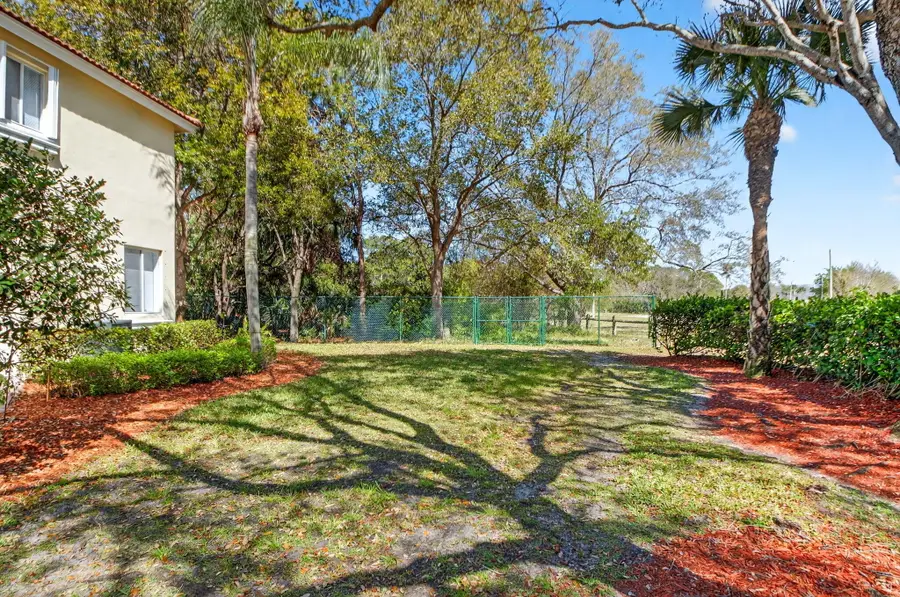 3092 N Evergreen Circle E #3092, Boynton Beach, FL 33426 - #3