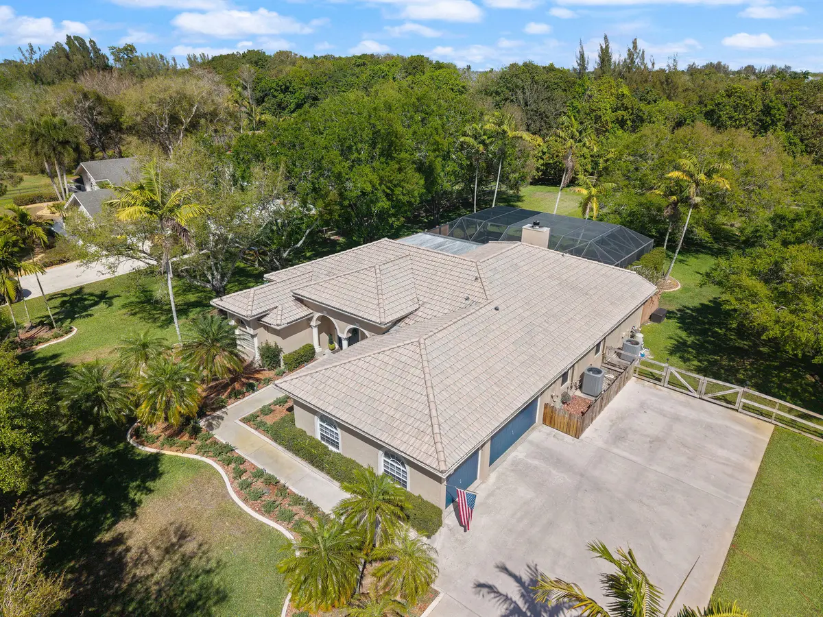 5230 SW 195th Terrace, Fort Lauderdale, FL 33332 - #1