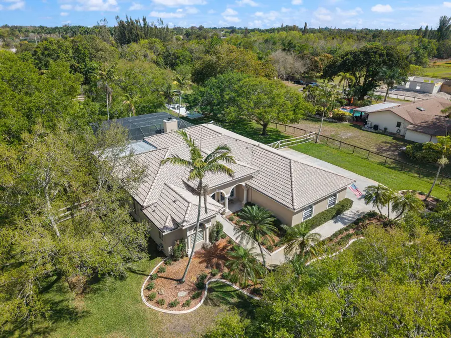 5230 SW 195th Terrace, Fort Lauderdale, FL 33332 - #2