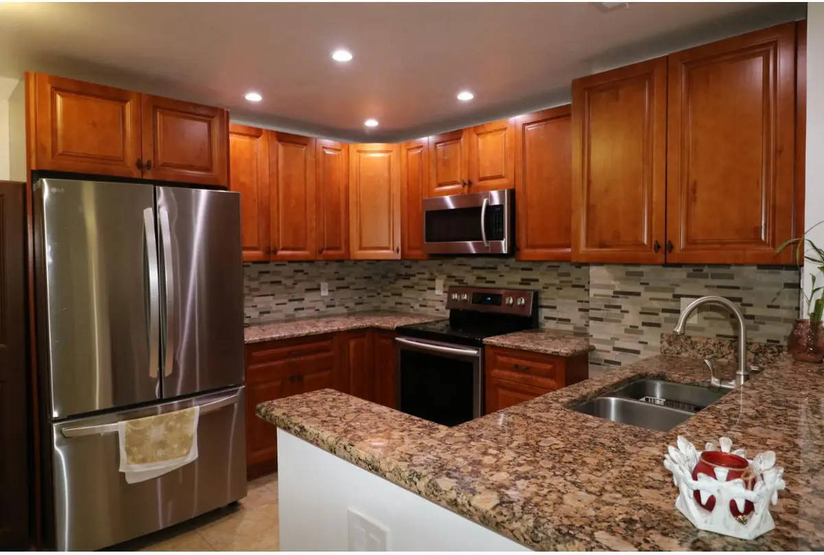 11333 Royal Palm Boulevard #E-1, Coral Springs, FL 33065 - #1